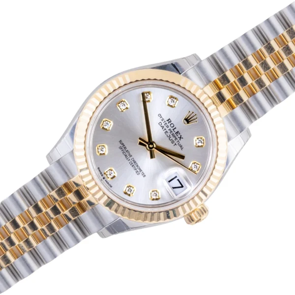 rolex-lady-datejust-278273-2