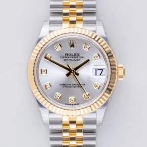rolex-lady-datejust-278273-2