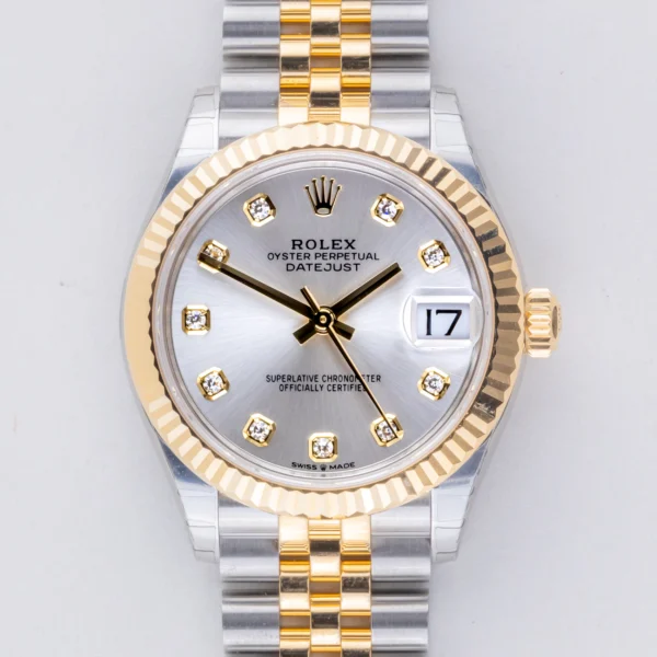 rolex-lady-datejust-278273-2