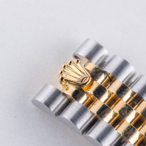 NEW Rolex Lady-Datejust Silver Diamond 278273 2025 (Vollständiger Satz) 14 rolex-lady-datejust-278273-2