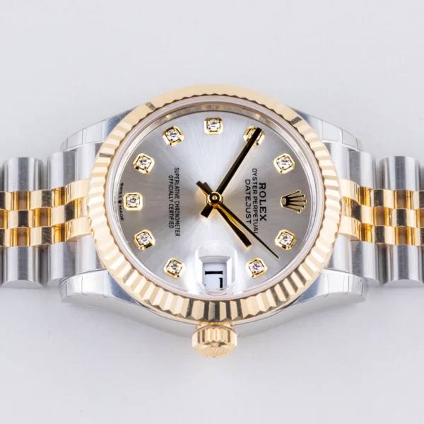 rolex-lady-datejust-278273-2