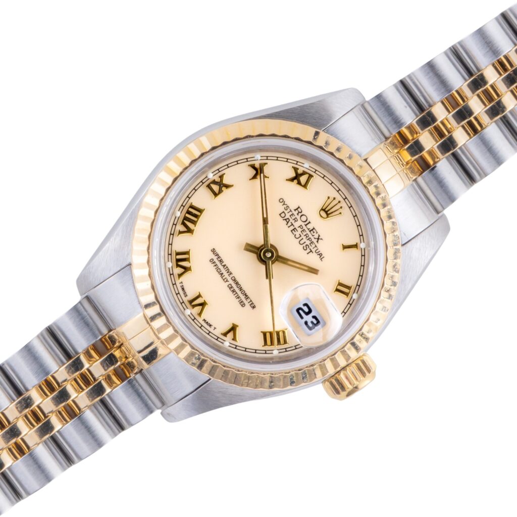 rolex-lady-datejust-69173-123