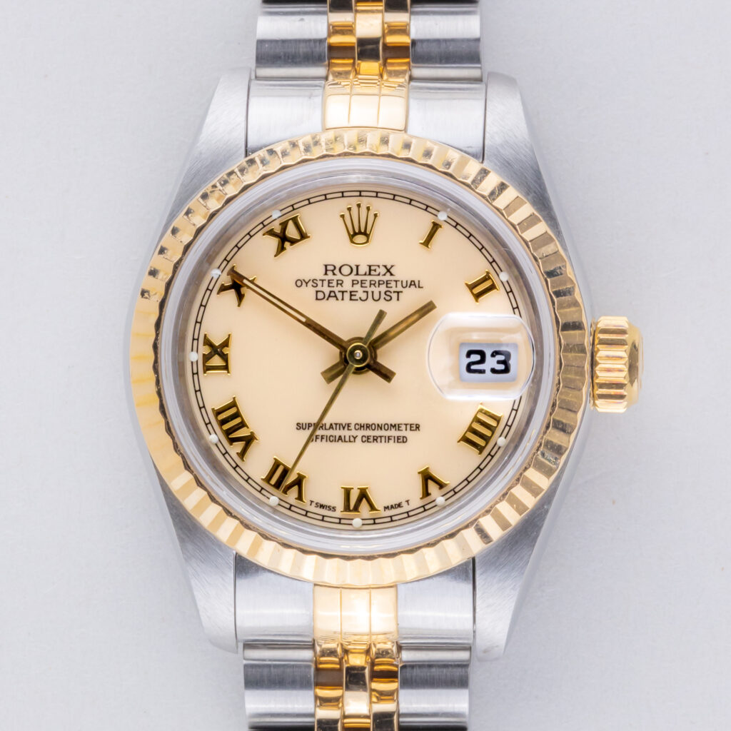 rolex-lady-datejust-69173-123