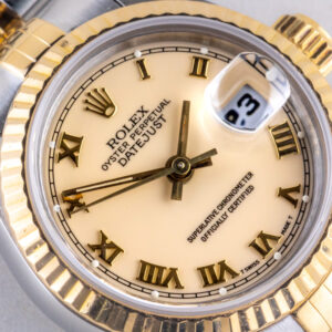 rolex-lady-datejust-69173-123