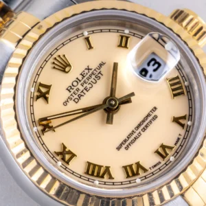 rolex-lady-datejust-69173-123