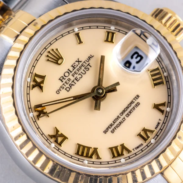 rolex-lady-datejust-69173-123