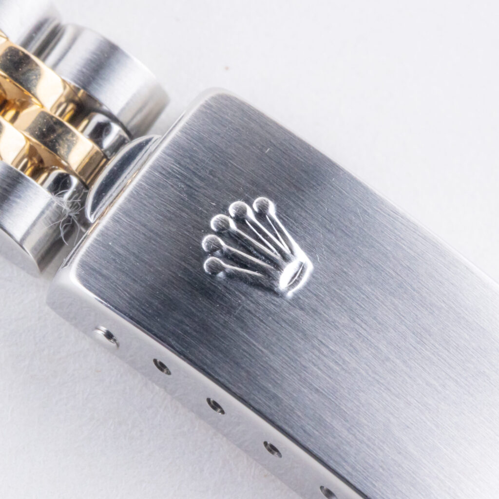 rolex-lady-datejust-69173-123