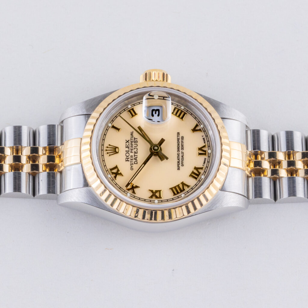 rolex-lady-datejust-69173-123