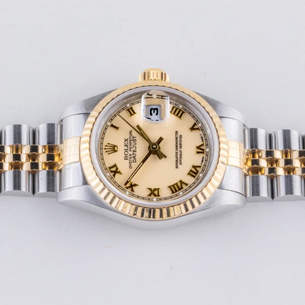 rolex-lady-datejust-69173-123