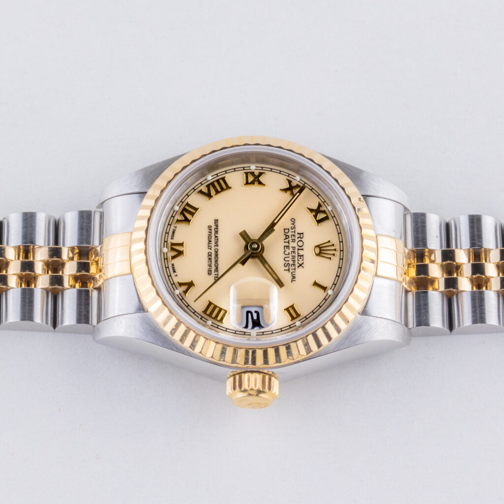 rolex-lady-datejust-69173-123