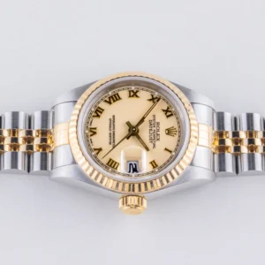 rolex-lady-datejust-69173-123