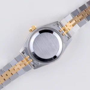 rolex-lady-datejust-69173-123