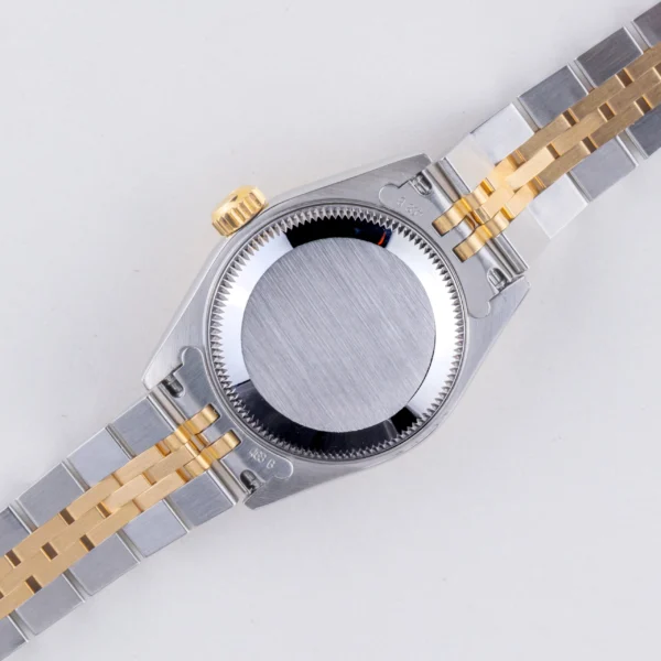 rolex-lady-datejust-69173-123