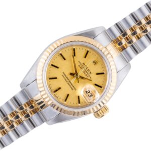 rolex-lady-datejust-69173-122
