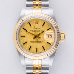 rolex-lady-datejust-69173-122