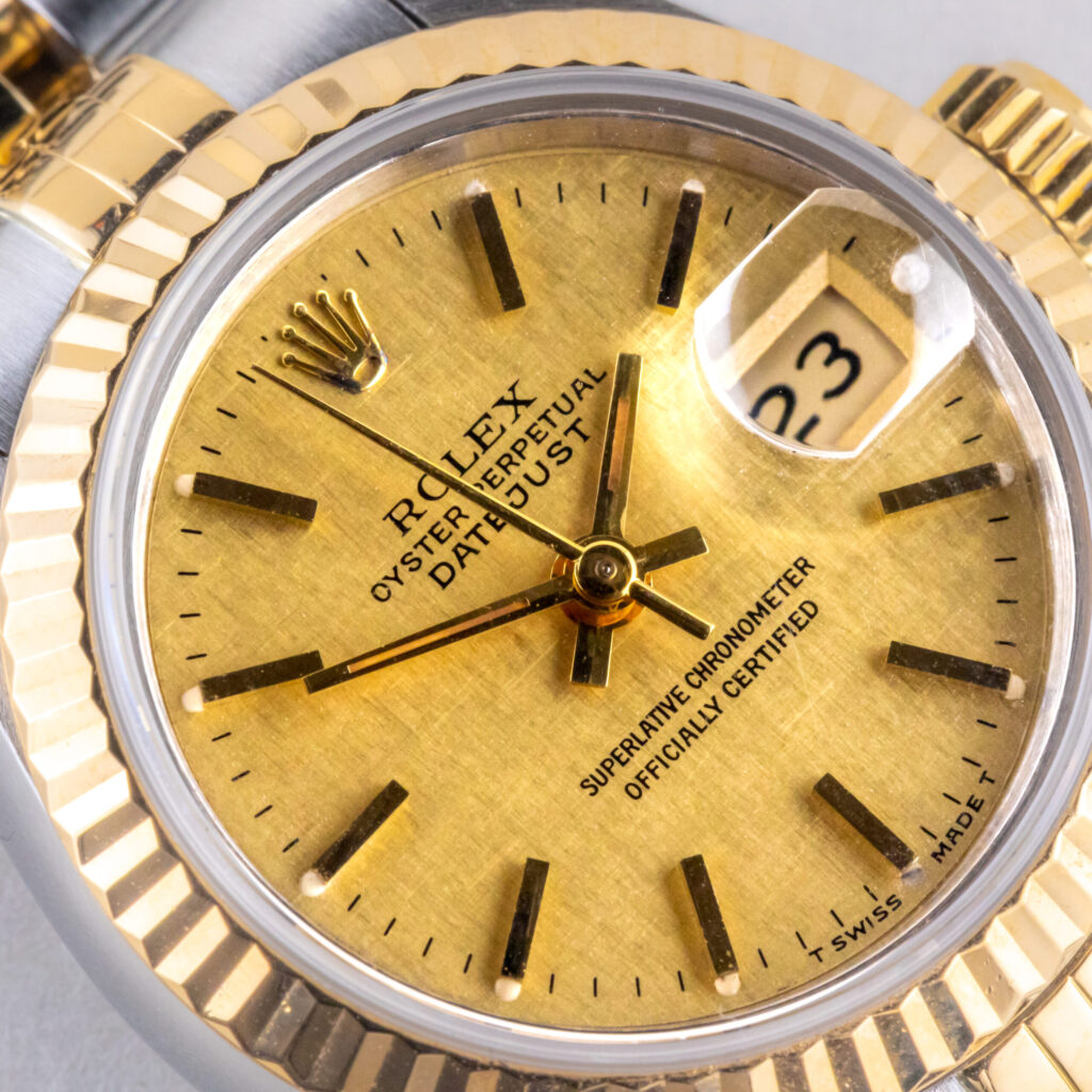 rolex-lady-datejust-69173-122