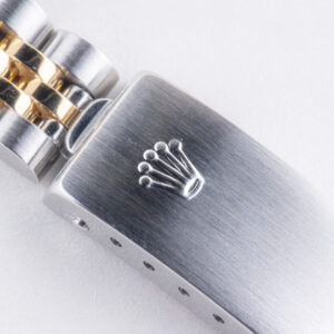 rolex-lady-datejust-69173-122