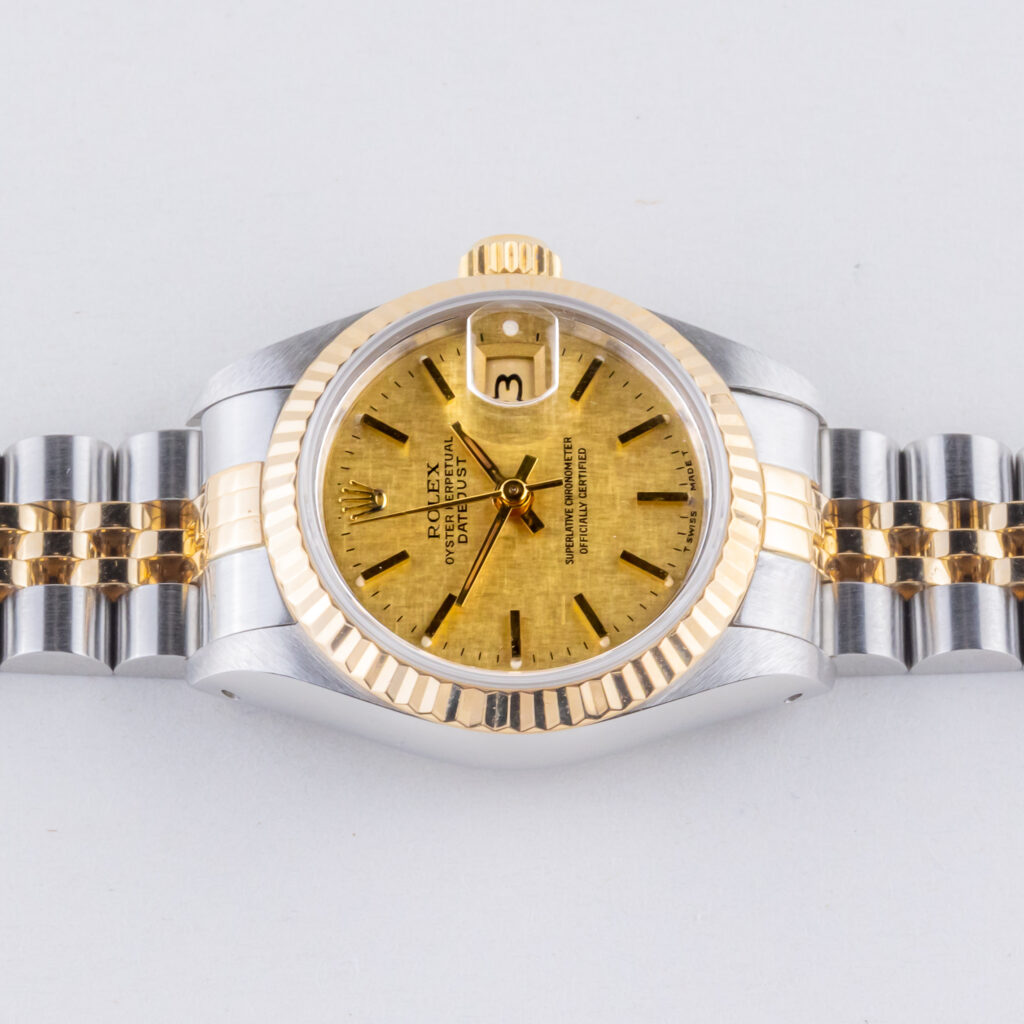 rolex-lady-datejust-69173-122