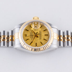 rolex-lady-datejust-69173-122