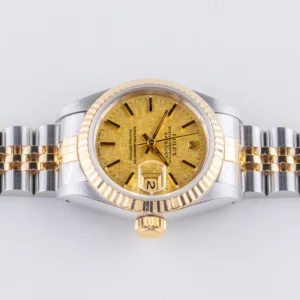 rolex-lady-datejust-69173-122