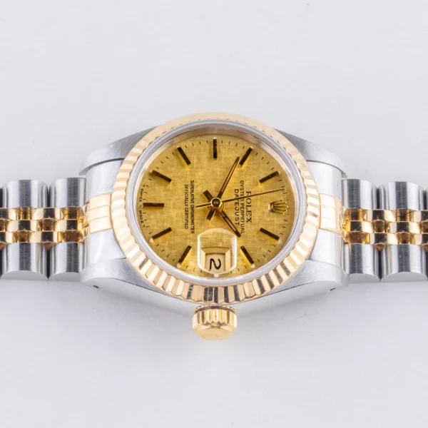 rolex-lady-datejust-69173-122