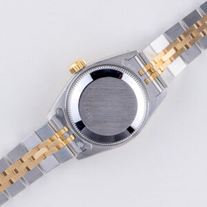 rolex-lady-datejust-69173-122
