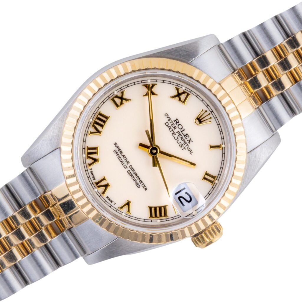 rolex-datejust-mid-size-68273-14