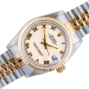 rolex-datejust-mid-size-68273-14
