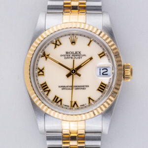 rolex-datejust-mid-size-68273-14