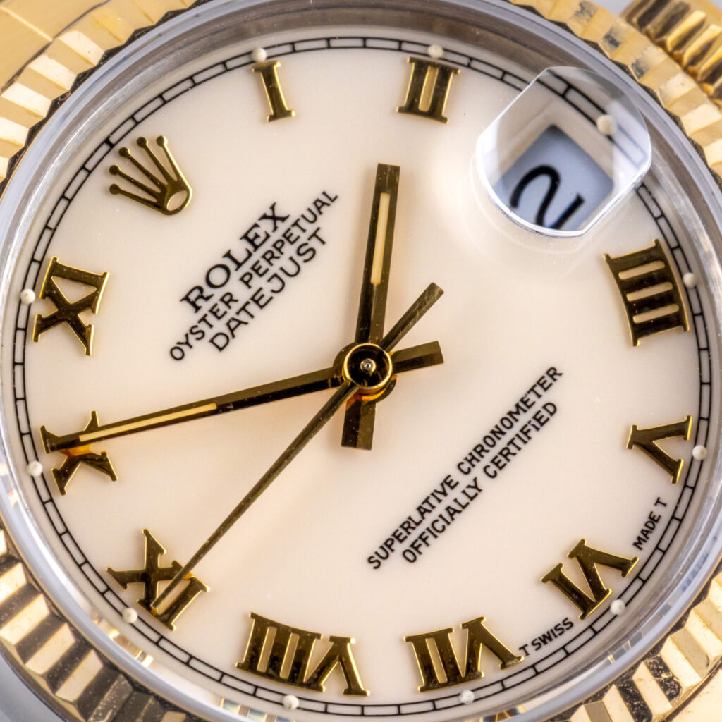 rolex-datejust-mid-size-68273-14