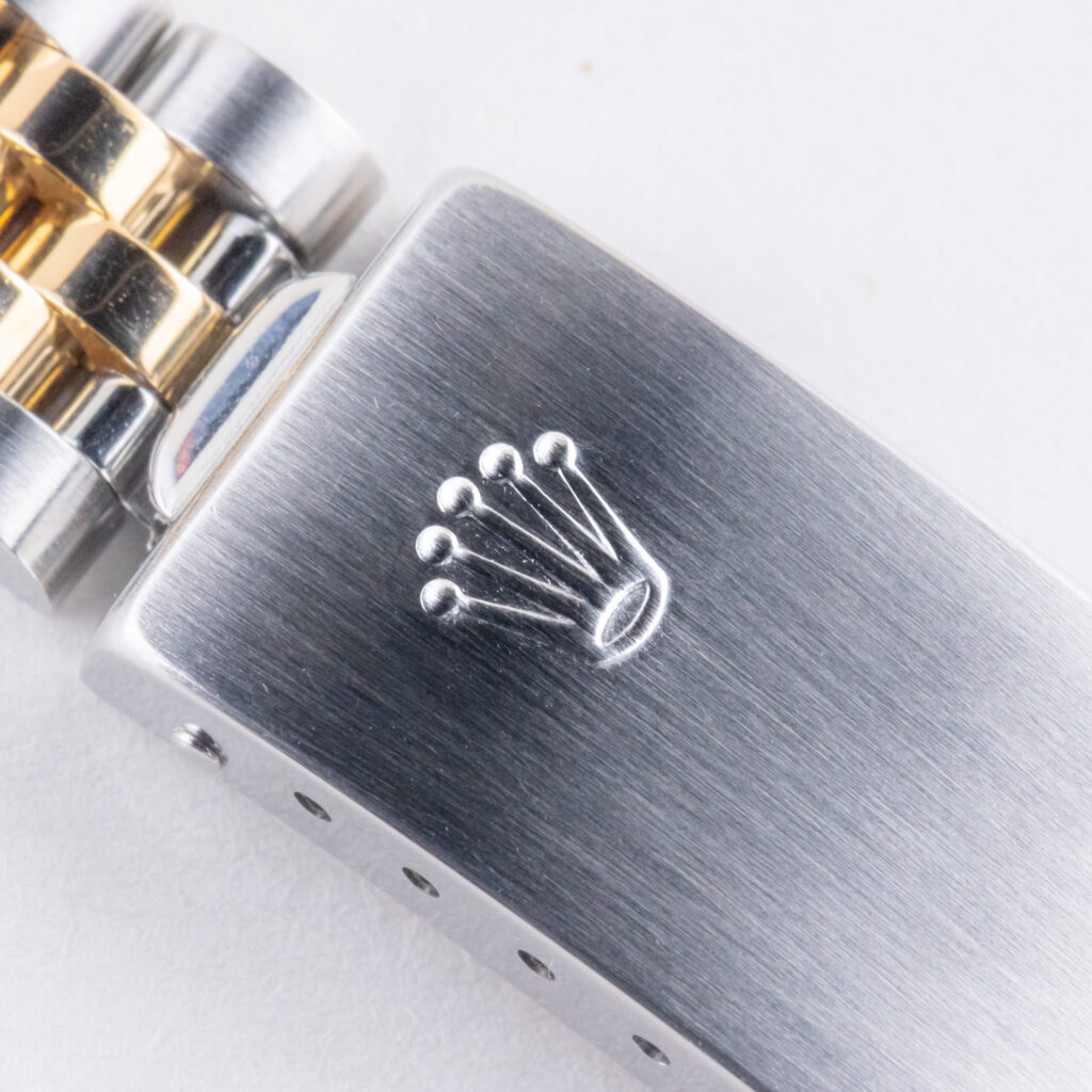 rolex-datejust-mid-size-68273-14