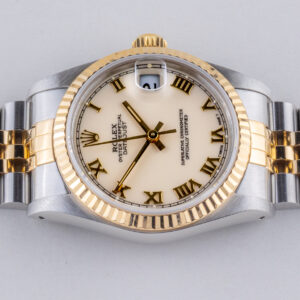 rolex-datejust-mid-size-68273-14