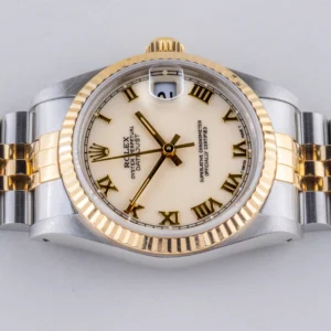 rolex-datejust-mid-size-68273-14
