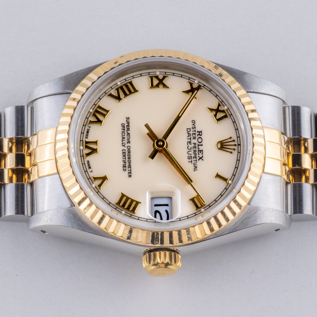 rolex-datejust-mid-size-68273-14