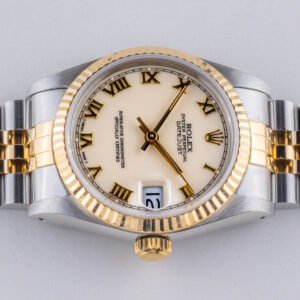 rolex-datejust-mid-size-68273-14
