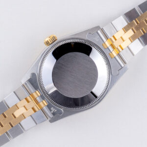 rolex-datejust-mid-size-68273-14