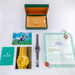 rolex-datejust-16234-139