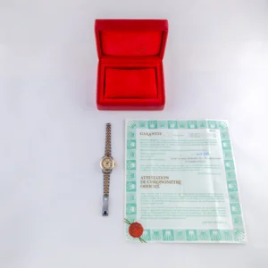 rolex-lady-datejust-69173-123