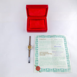 rolex-lady-datejust-69173-122