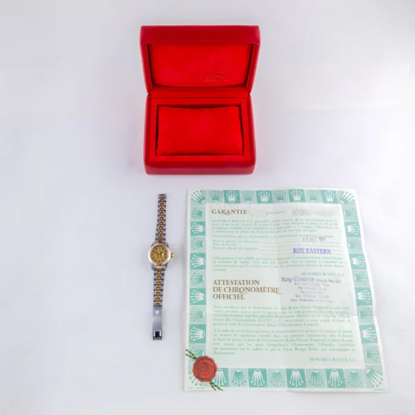 rolex-lady-datejust-69173-122