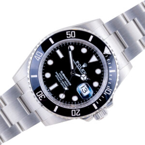 rolex-submariner-126610-2