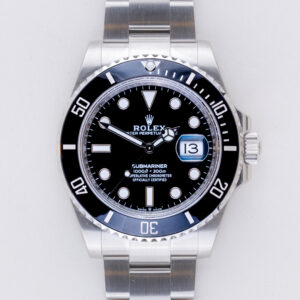 rolex-submariner-126610-2