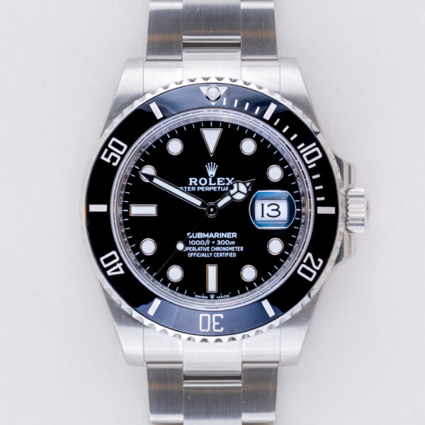 rolex-submariner-126610-2