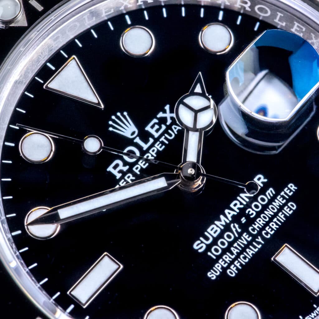 rolex-submariner-126610-2