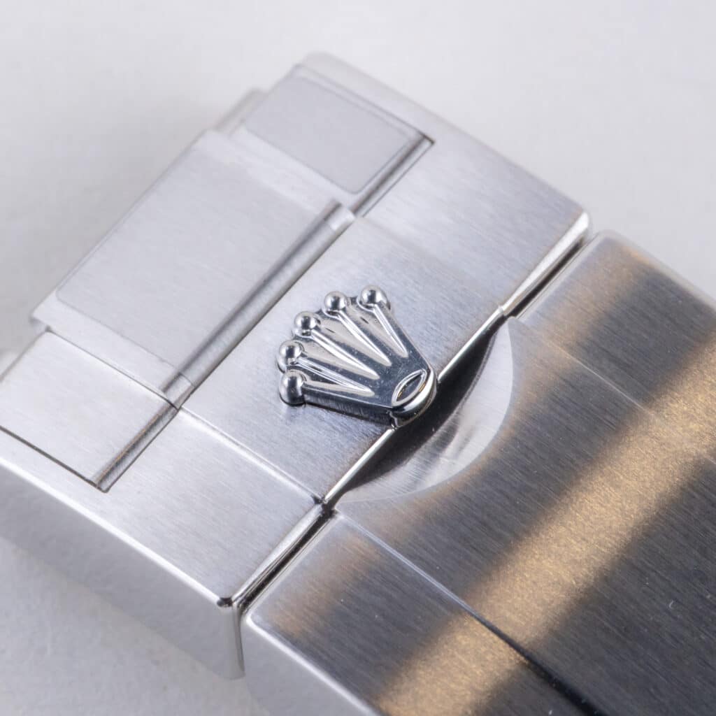 NEW Rolex Submariner Date Black 126610 2025 (Full Set) 14 rolex-submariner-126610-2