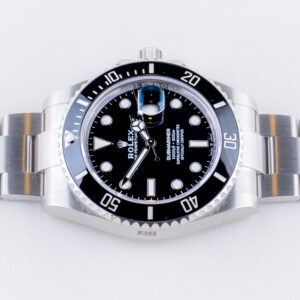 rolex-submariner-126610-2