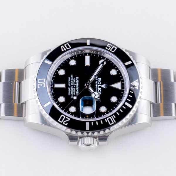 rolex-submariner-126610-2