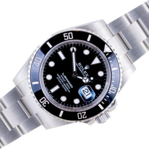rolex-submariner-126610ln-9