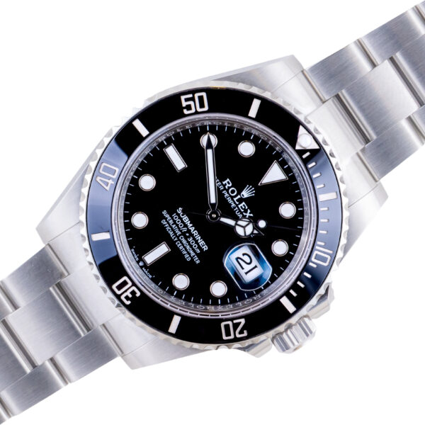 rolex-submariner-126610ln-9