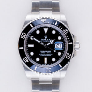rolex-submariner-126610ln-9